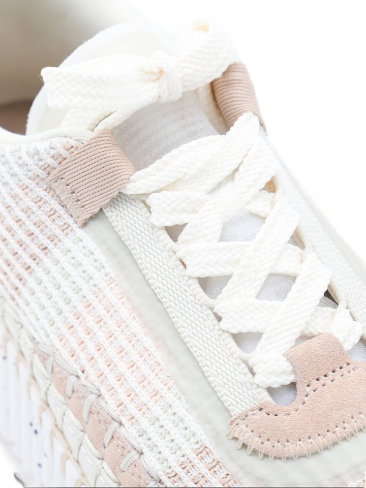 Chloè Sneakers - Light and natural | 295b86ddd02e91a2e41d76030ac6f130503f06d2