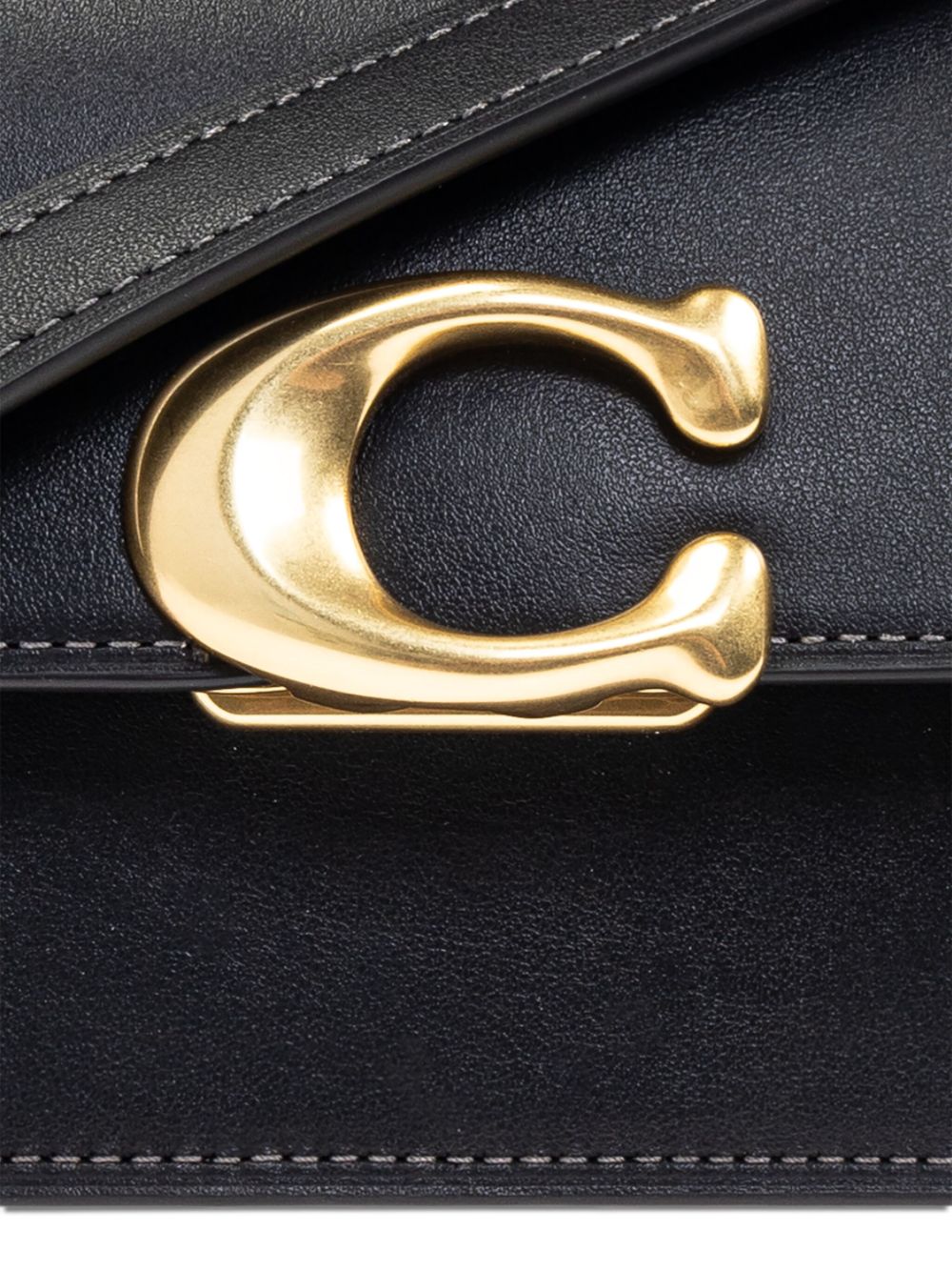 Coach Bags - Blacks and greys | f718b226d38ce168570f47b4a111e504f11d33c4