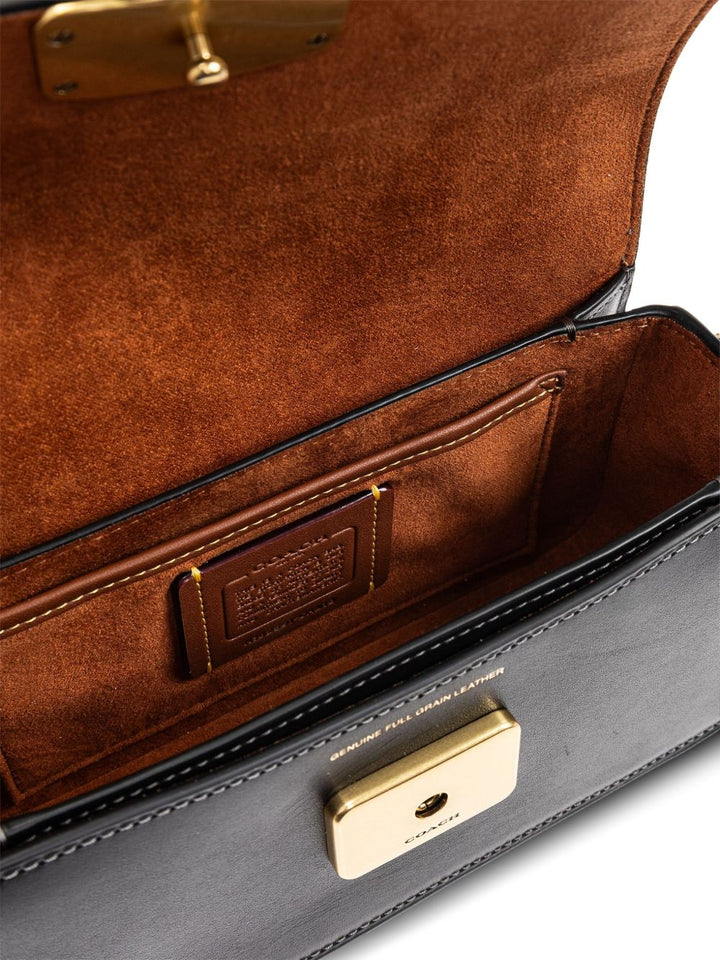 Coach Bags - Blacks and greys | f1d418d1cbf5f33262a8aa44a3b163706ae91c31