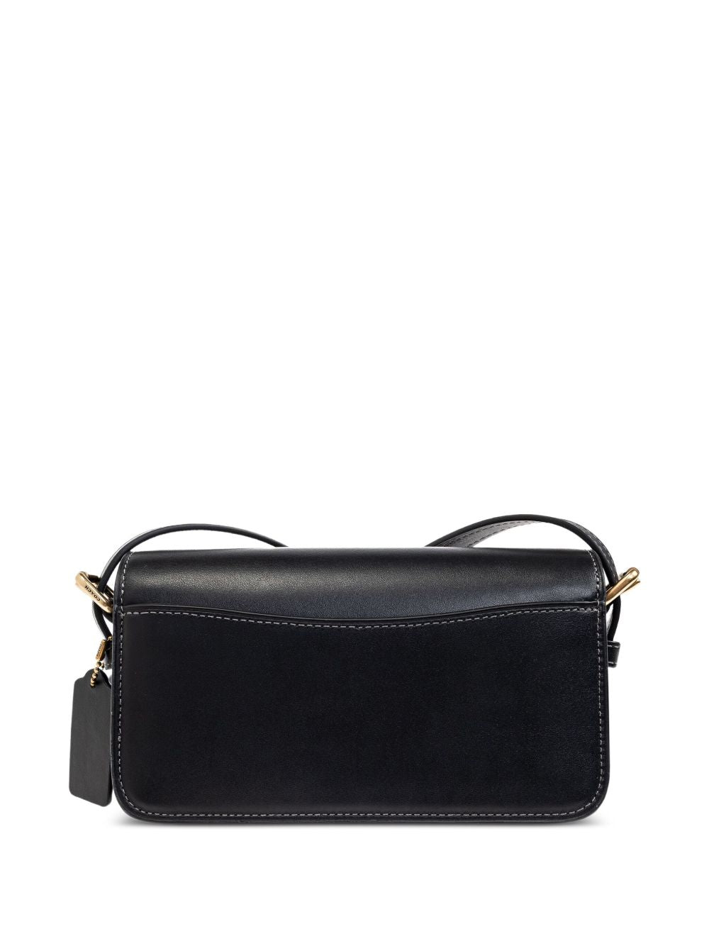 Coach Bags - Blacks and greys | e4e0f7c0b3572702a664e8aee9a1367939557148