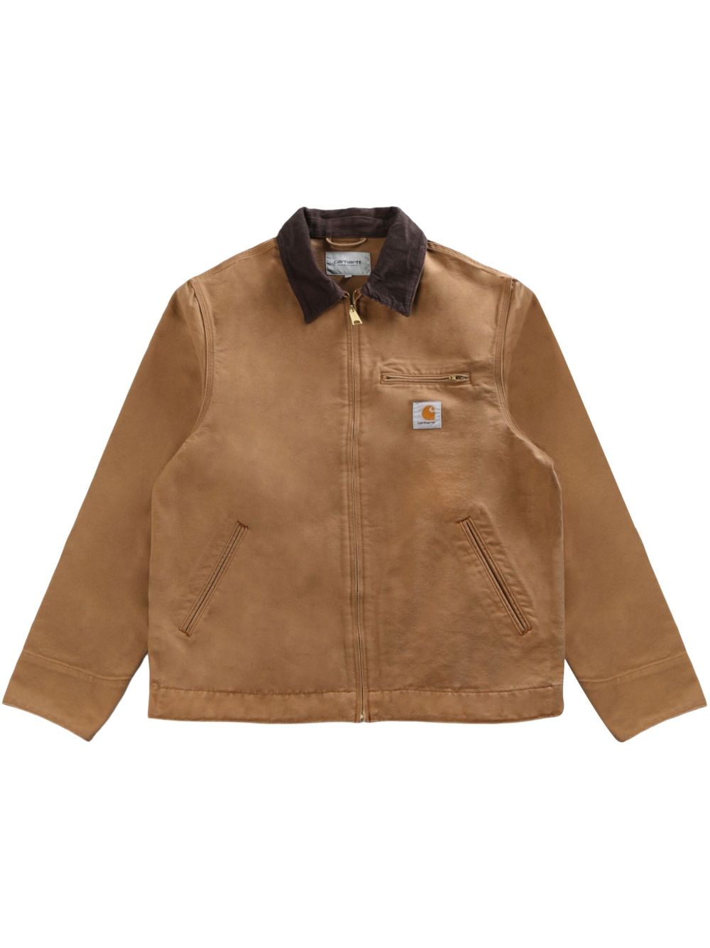 Carhartt Wip Pre Jackets - MARRONE | 0ccdcb87b2d593242ec6333334dcae17ca562b2f