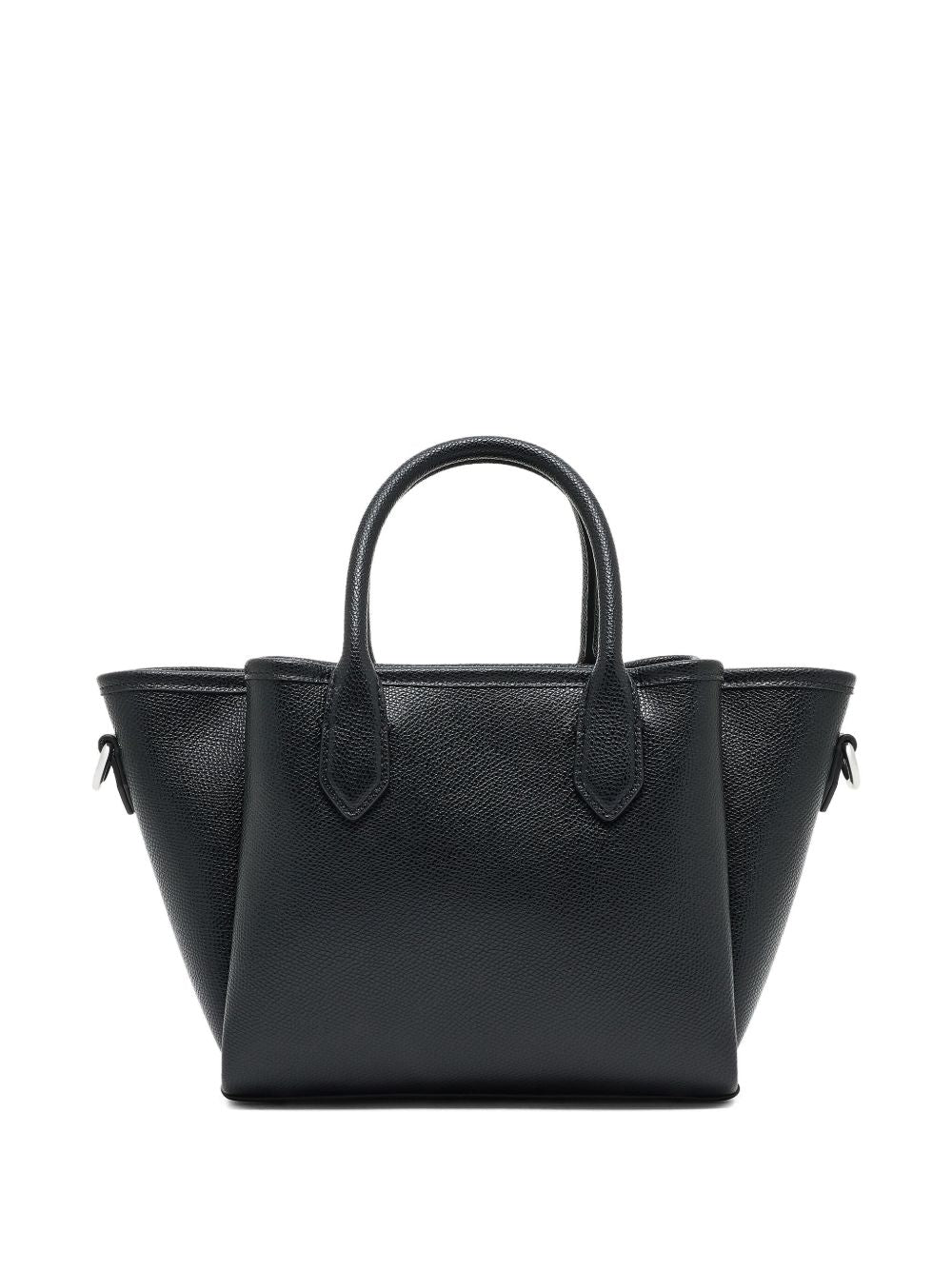 Emporio Armani Bags - Blacks and greys | 2053b566dbd681afd48cb58e0b16aaefc8352614