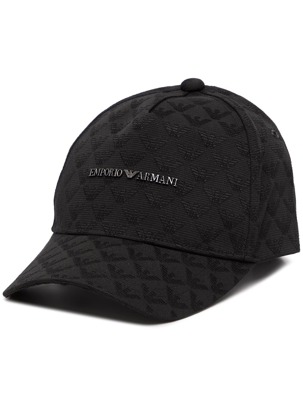 Emporio Armani Hats - Blacks and greys | 4dd343e2602b6b2fad58e2ab77ef8904f860a24d