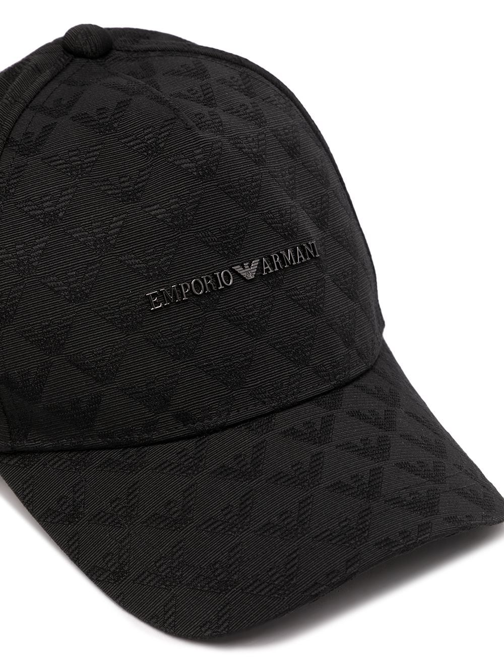 Emporio Armani Hats - Blacks and greys | 469608d6cf1387a9c1e18fa8537872c519481bf0