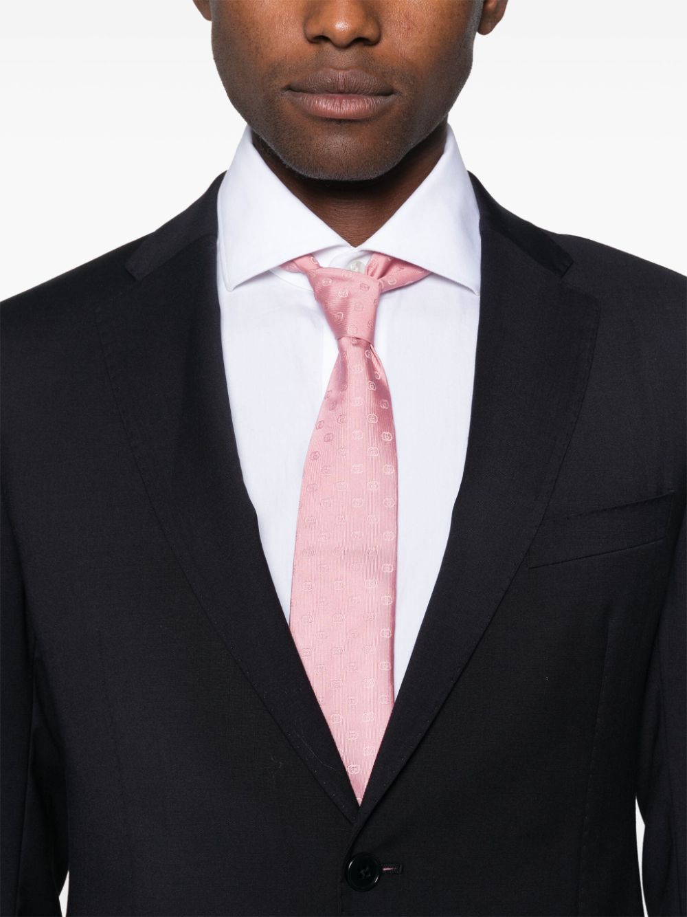 Emporio Armani Suit - Blacks and greys | 3606688483c57d8ef02fb38cd86d4d79f580065c