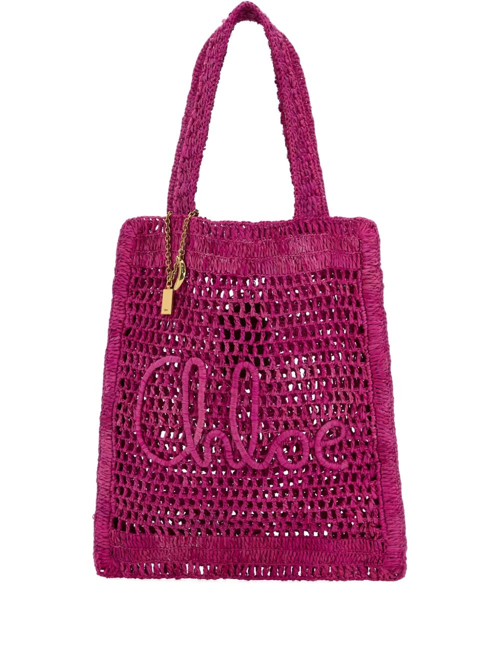 Chloè Bags - Bright | d10fd6562debadd0fcb9f831d01b335655703edd