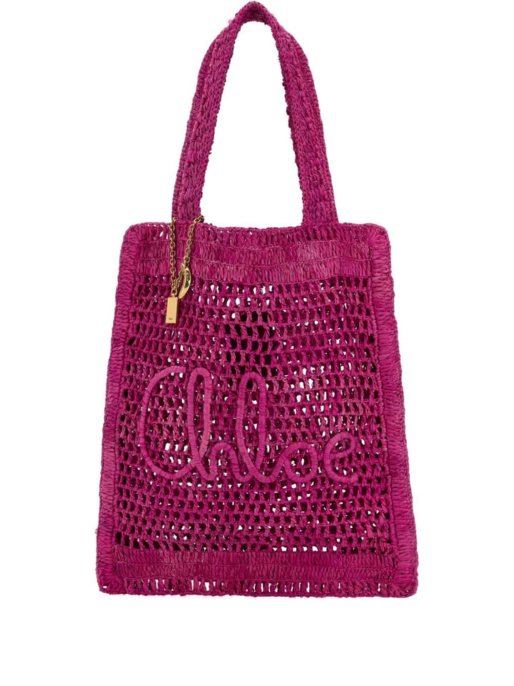 Chloè Bags - Bright | d10fd6562debadd0fcb9f831d01b335655703edd