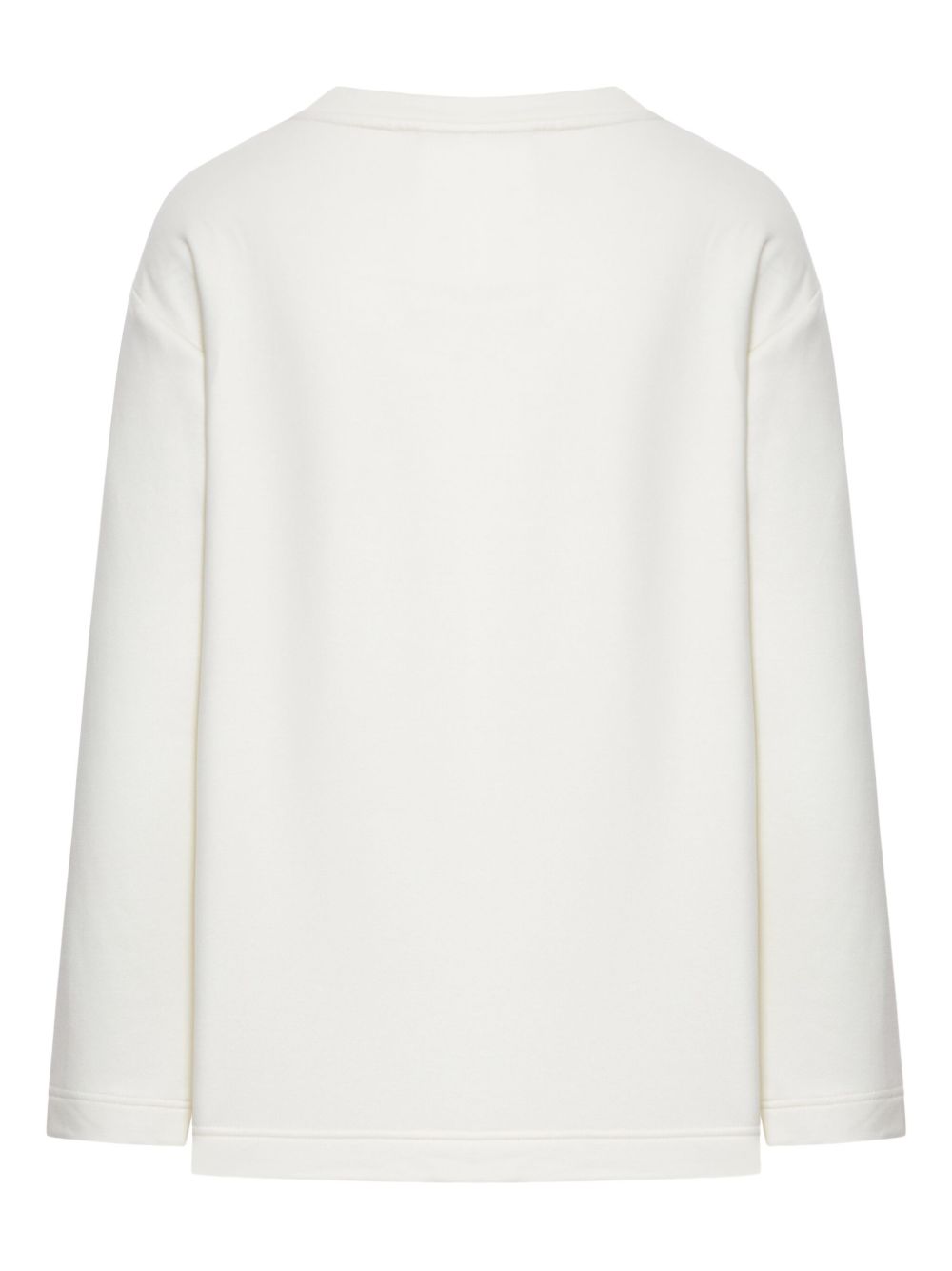 Max Mara Pure Sweaters - Light and natural | afbf86a6eb7960a07a2446dd98ac1339b4969b44