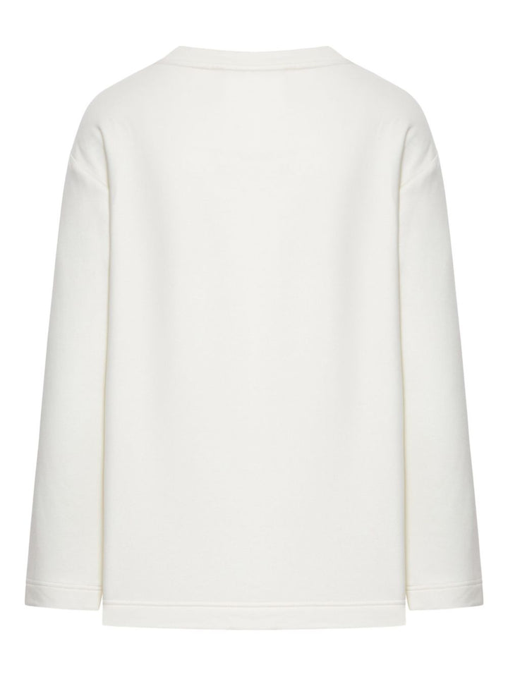 Max Mara Pure Sweaters - Light and natural | afbf86a6eb7960a07a2446dd98ac1339b4969b44