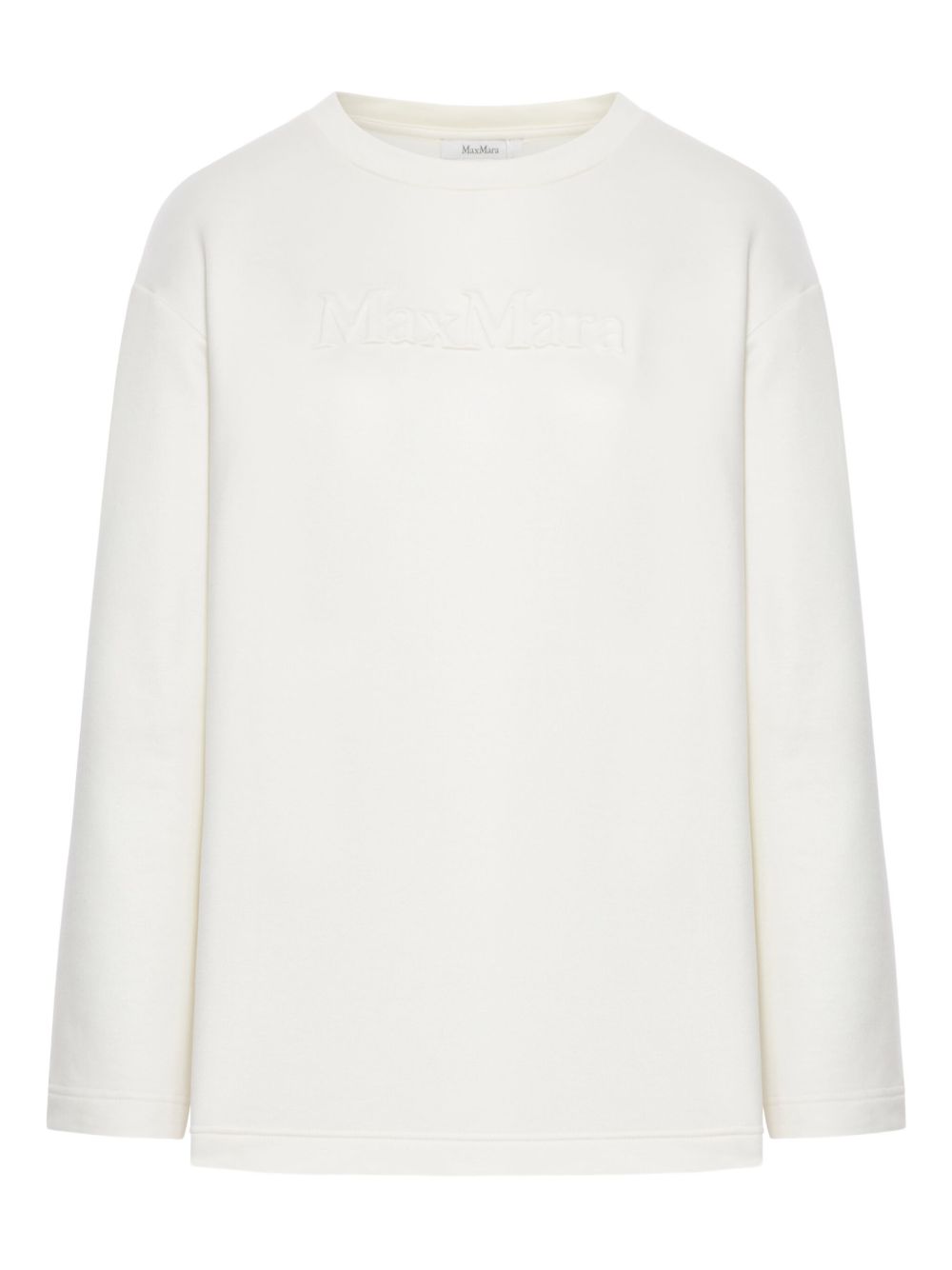 Max Mara Pure Sweaters - Light and natural | 5bb88e4e324b93df7bf13b380ff1ecf271dc68f7