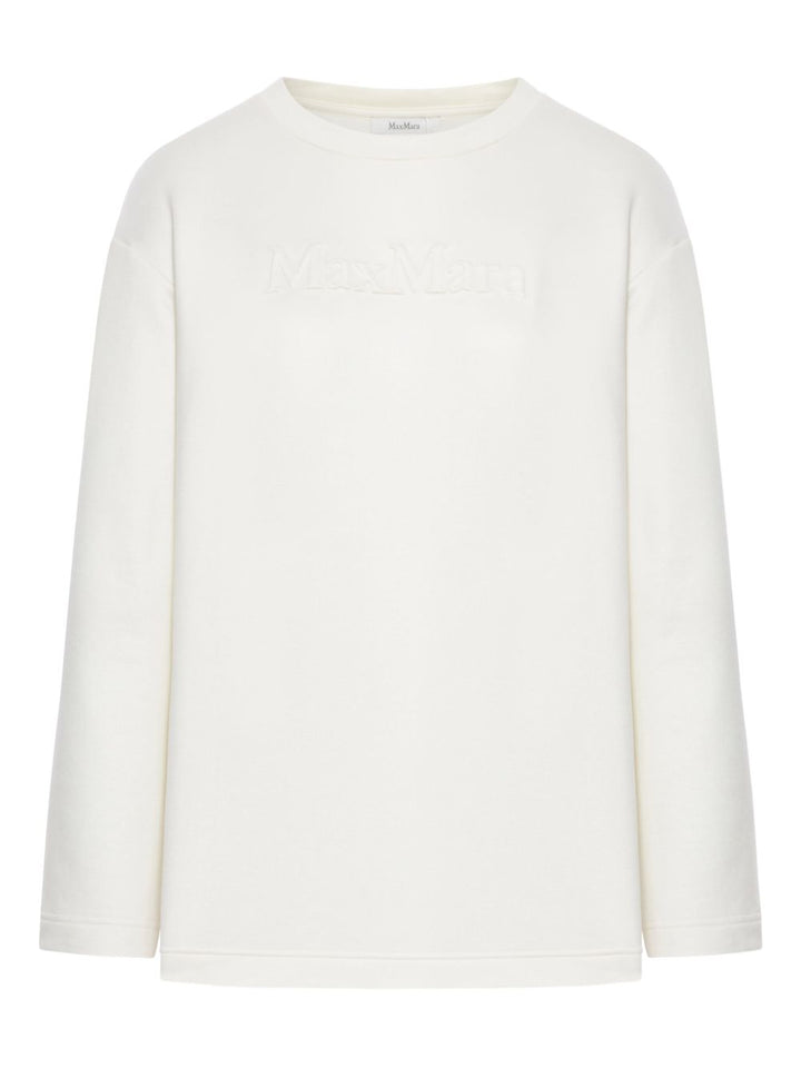 Max Mara Pure Sweaters - Light and natural | 5bb88e4e324b93df7bf13b380ff1ecf271dc68f7