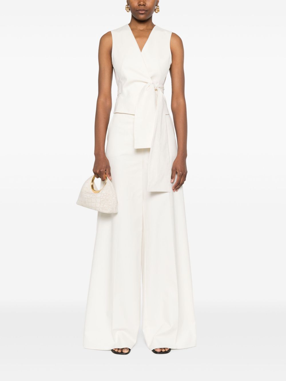 Max Mara Sweaters - Light and natural | 542b766ab00408a873e017fec5f2d80a75fc21f8