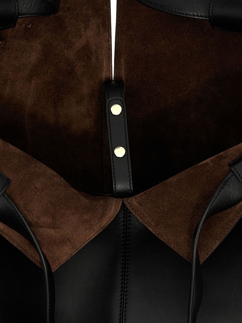 Tod'S Bags - Blacks and greys | 0b5cbb91908dc354e9222dbf0175aa65e983de59