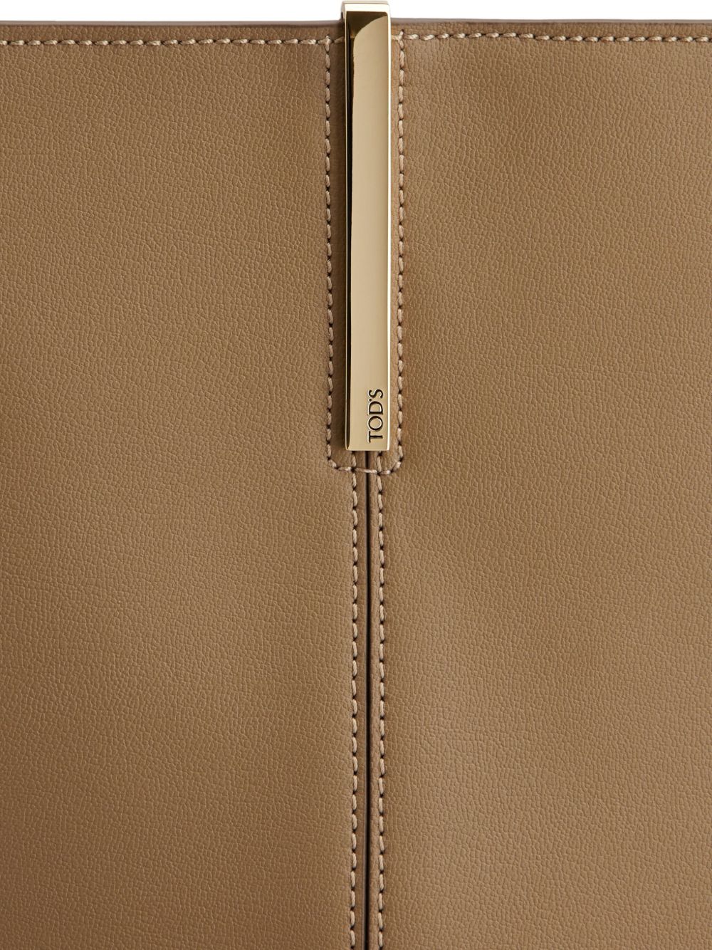 Tod'S Bags - Brown | a68346cc56105761856f7b43857a1bbc4fcfd2c9