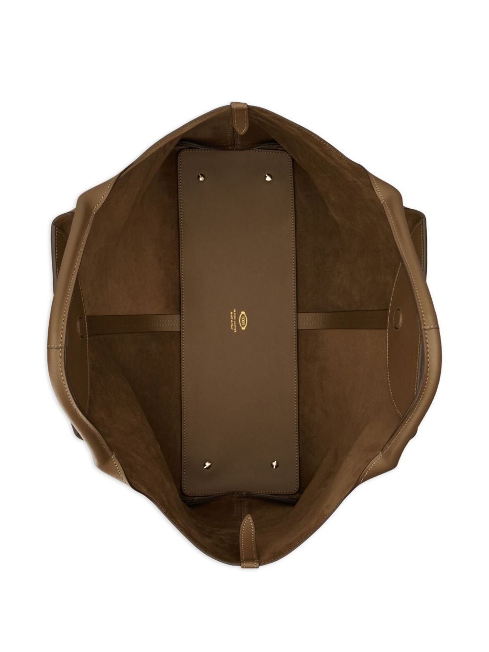 Tod'S Bags - Brown | b553d6443d4c8afa23ba1dd422f80bbb5ae74f21