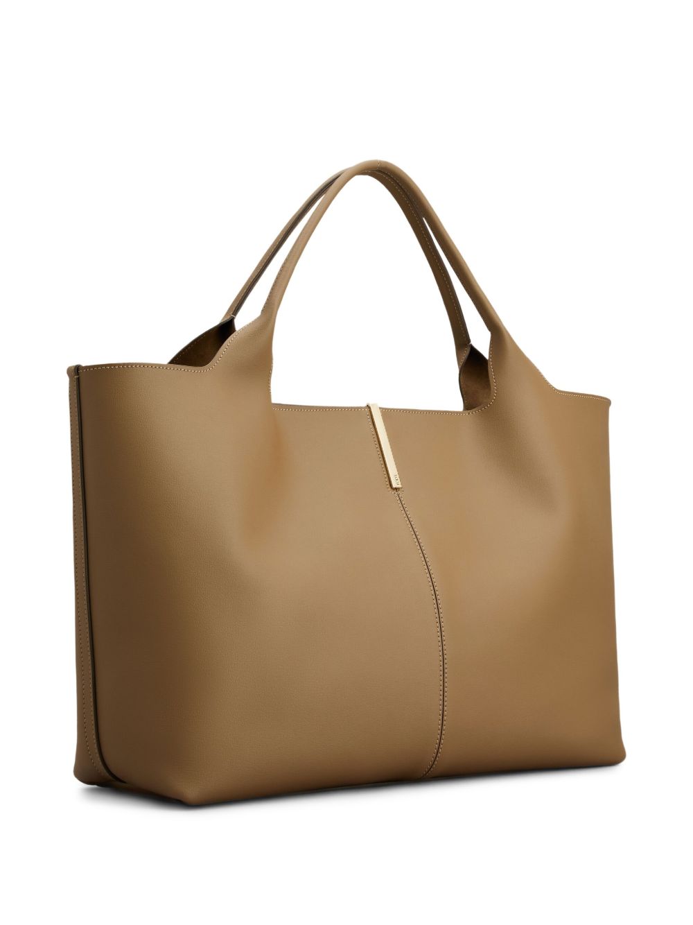 Tod'S Bags - Brown | f42e6f64aa9f125b82bf7efa2471ef23132e171e