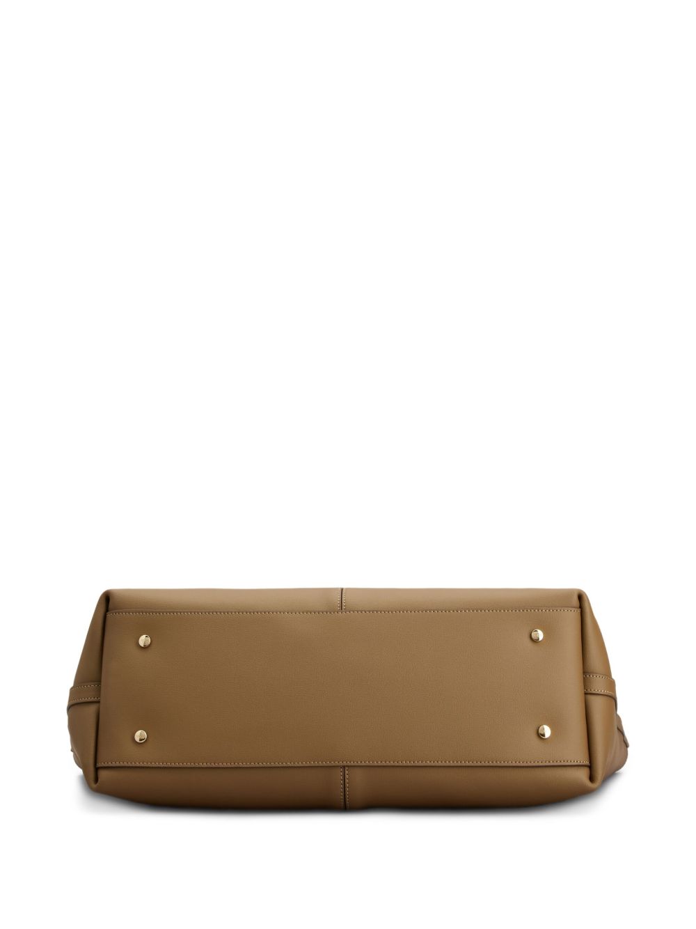 Tod'S Bags - Brown | f4216949433a0594487d728f1f77538543fdf740