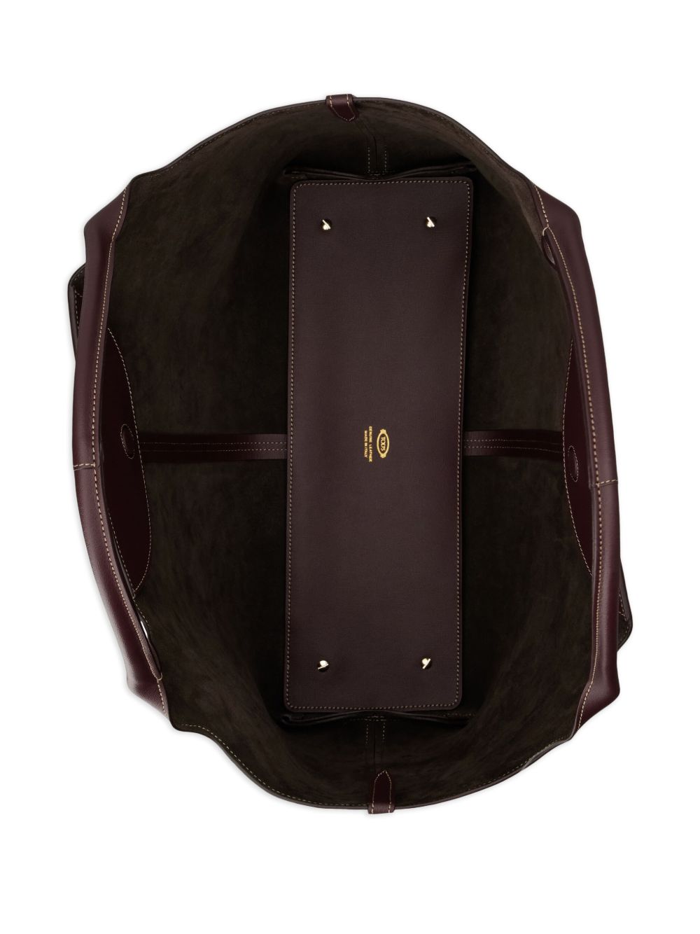 Tod'S Bags - Brown | 03567a7813dabbca08442019556773e49daad0de