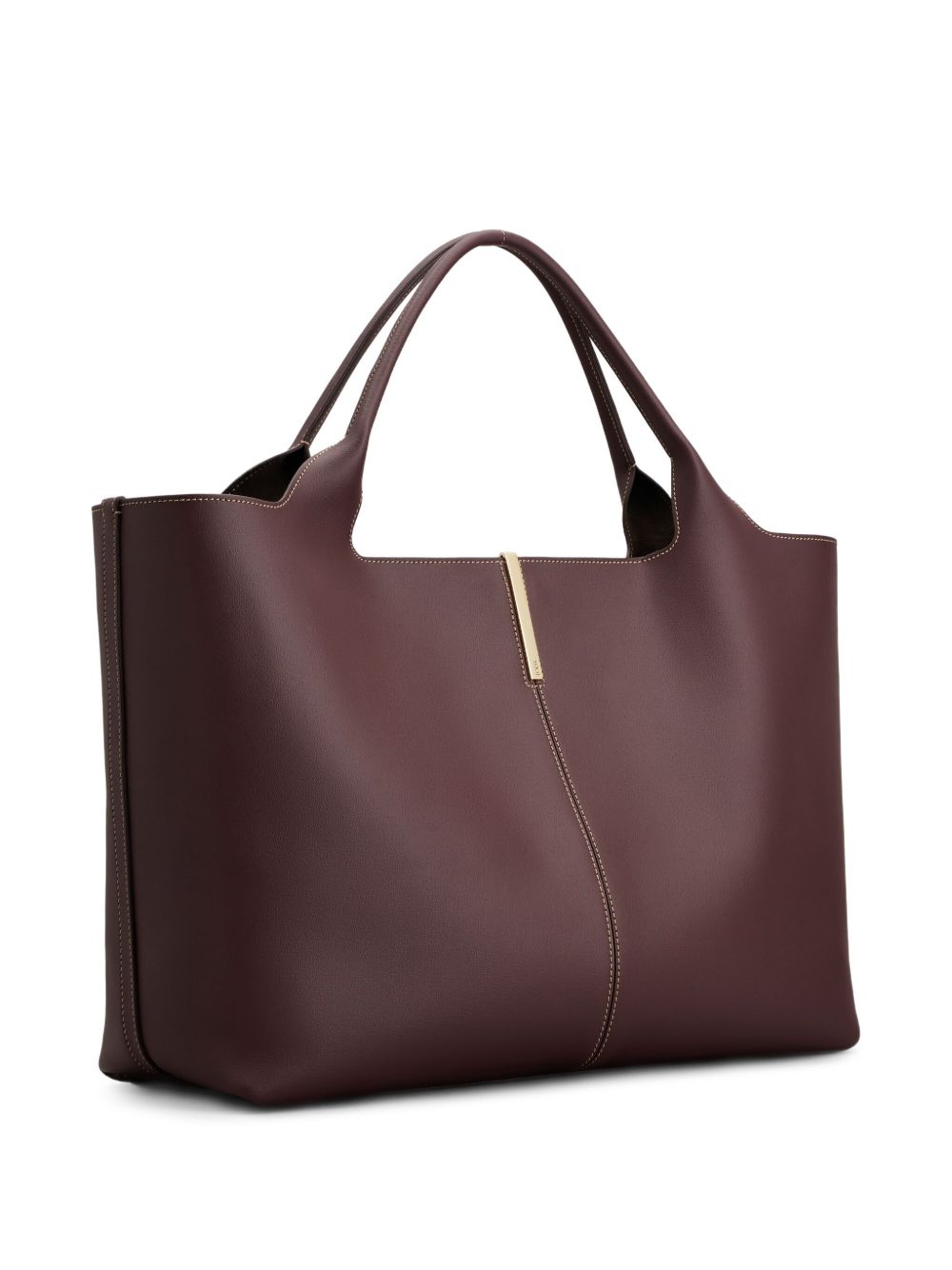 Tod'S Bags - Brown | 8a6d6a8238c14567a52e72640cd08fbcac40a227