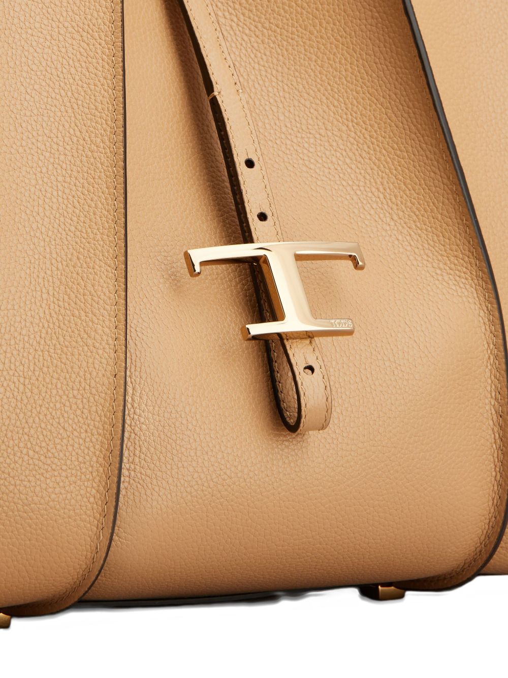 Tod'S Bags - Brown | c9336519ab30fa2227ffef1ceb32a877ca290938