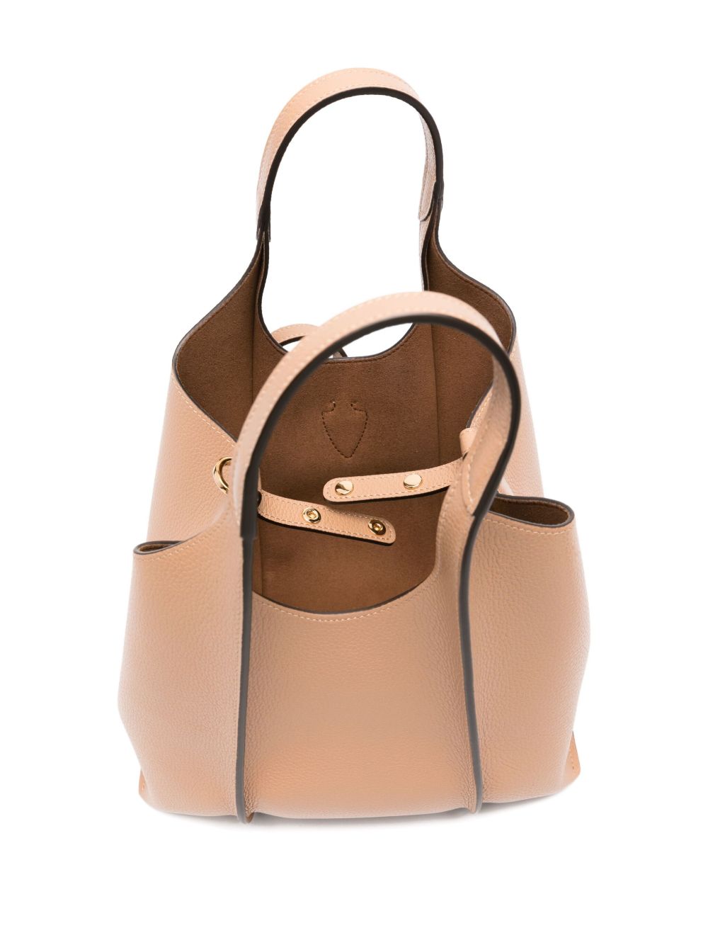 Tod'S Bags - Brown | 5f1e1223d95177ee1e1a5271d7f82e43c2d89b47