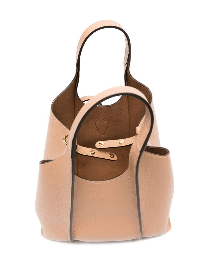 Tod'S Bags - Brown | 5f1e1223d95177ee1e1a5271d7f82e43c2d89b47