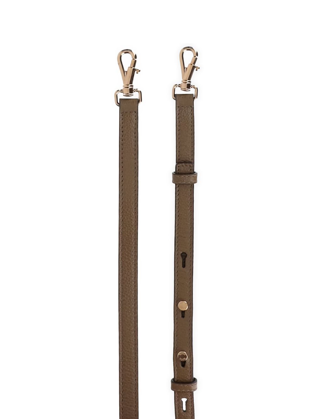 Tod'S Bags - Brown | 8dcc2a6868410b7be527a4db98b2f63ae425969a