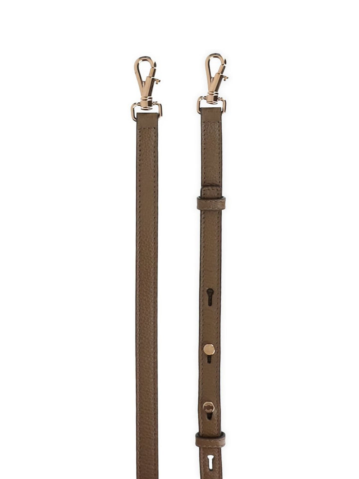 Tod'S Bags - Brown | 8dcc2a6868410b7be527a4db98b2f63ae425969a