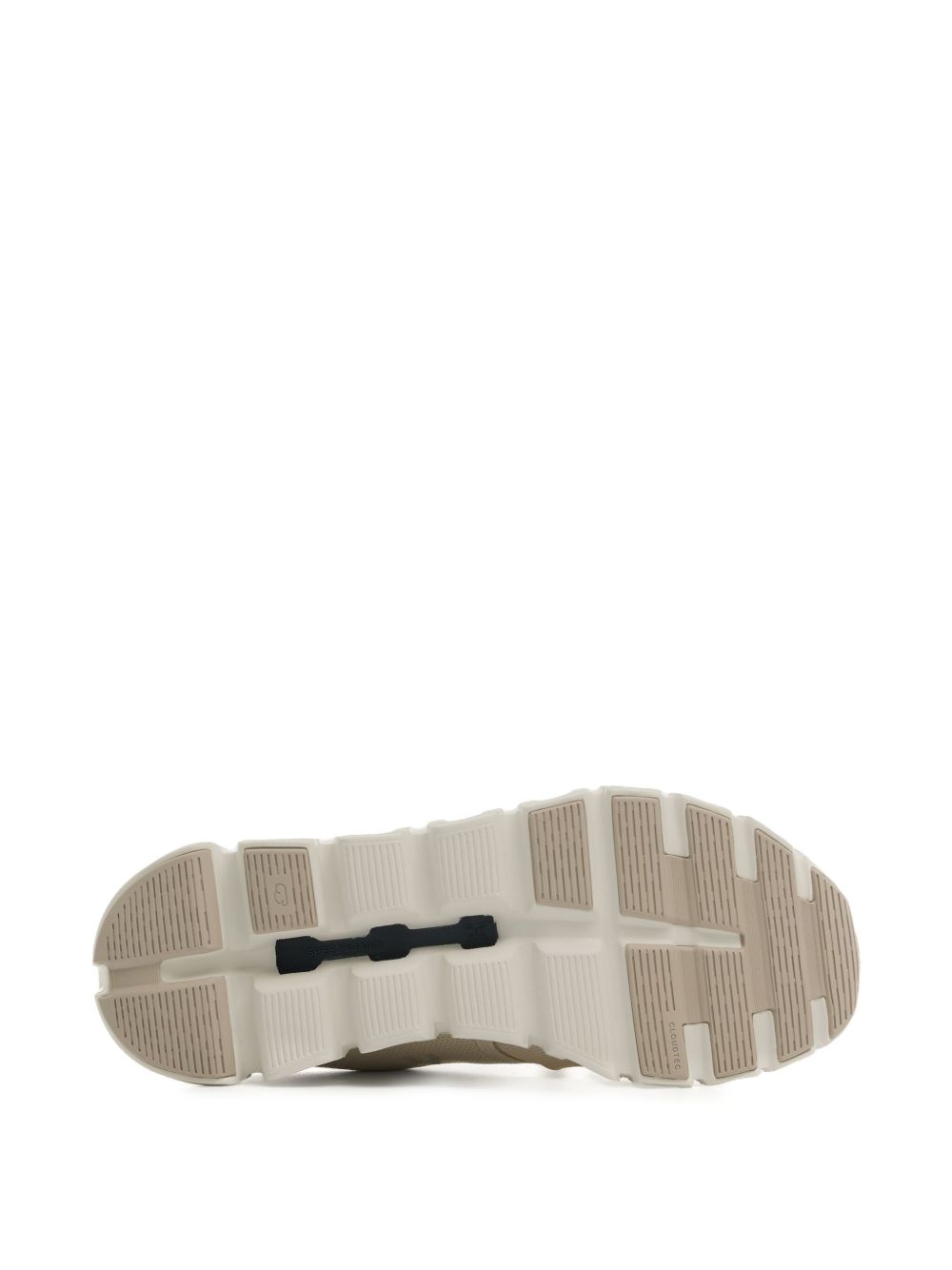 On Sneakers - Light and natural | 21fbbab312872d0a28ca9312c69e143103418a86