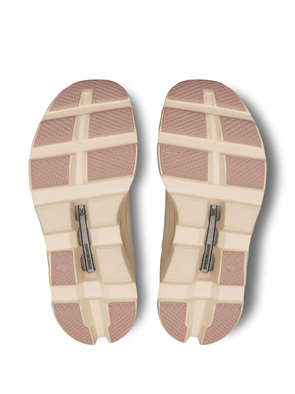 On Sneakers - Light and natural | 51d5e9dec3658254d3e84379f56316dcb292a79d