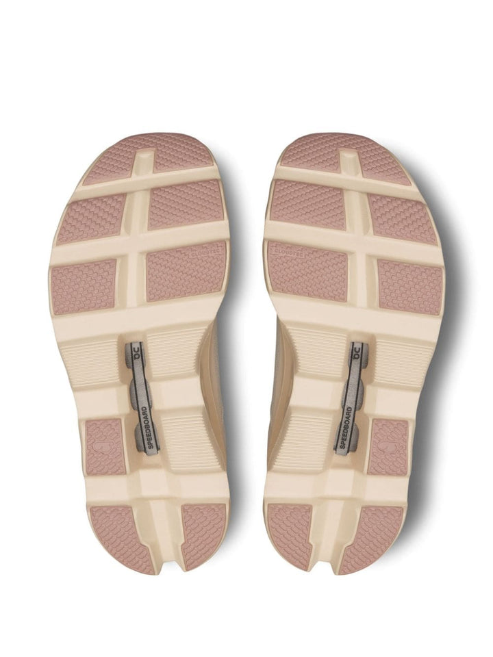 On Sneakers - Light and natural | 51d5e9dec3658254d3e84379f56316dcb292a79d