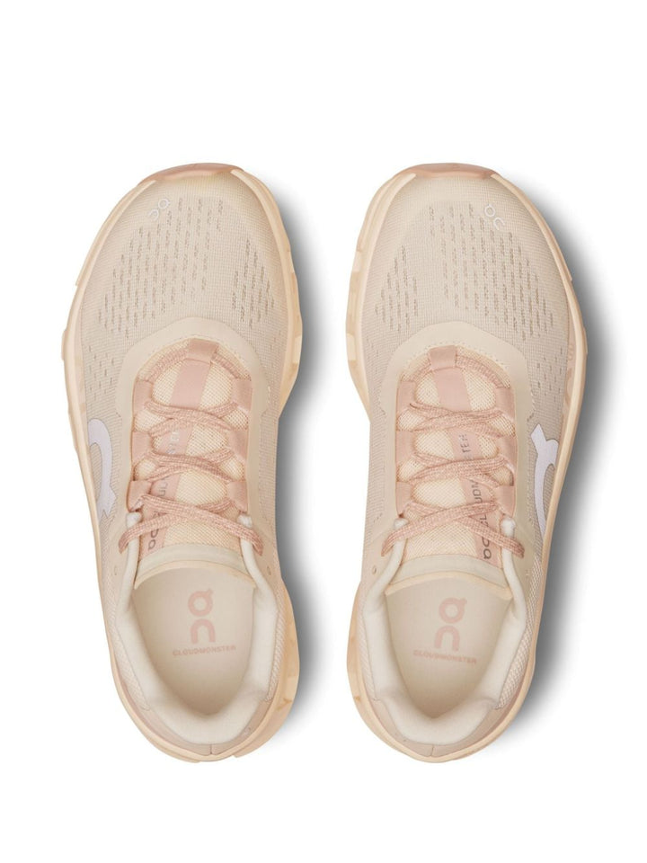 On Sneakers - Light and natural | 963d6a80ae589ed2f2574a454cd623bc25f562f3