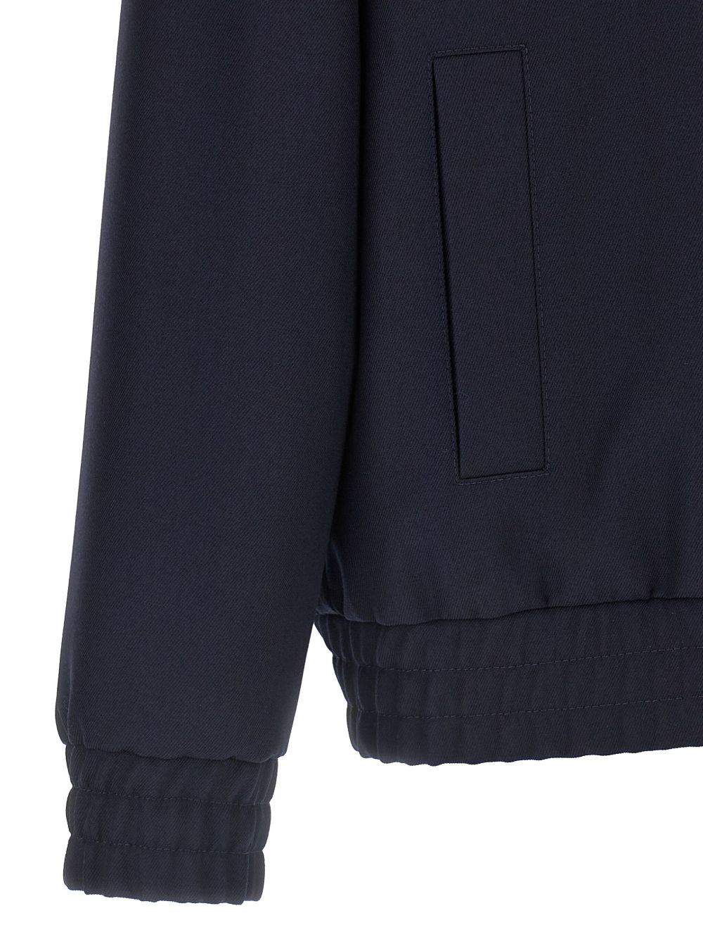 Valentino Coats - Blacks and greys | b0b17ab304b4db91c34a72ef7aca05e72d25b86b