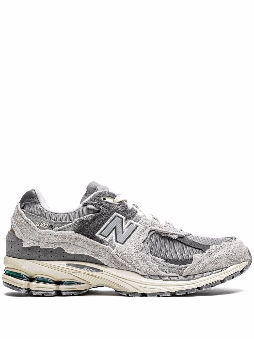 New Balance Sneakers - Blacks and greys | ee83bb1c95330c3eacfd91a48e7f079c94a152f4