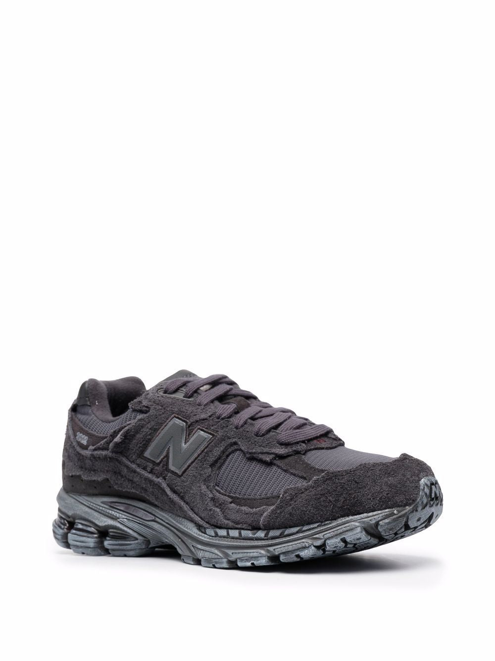 New Balance Sneakers - Blacks and greys | 792ce4cab73ac598d53a656089b1b626580698ee