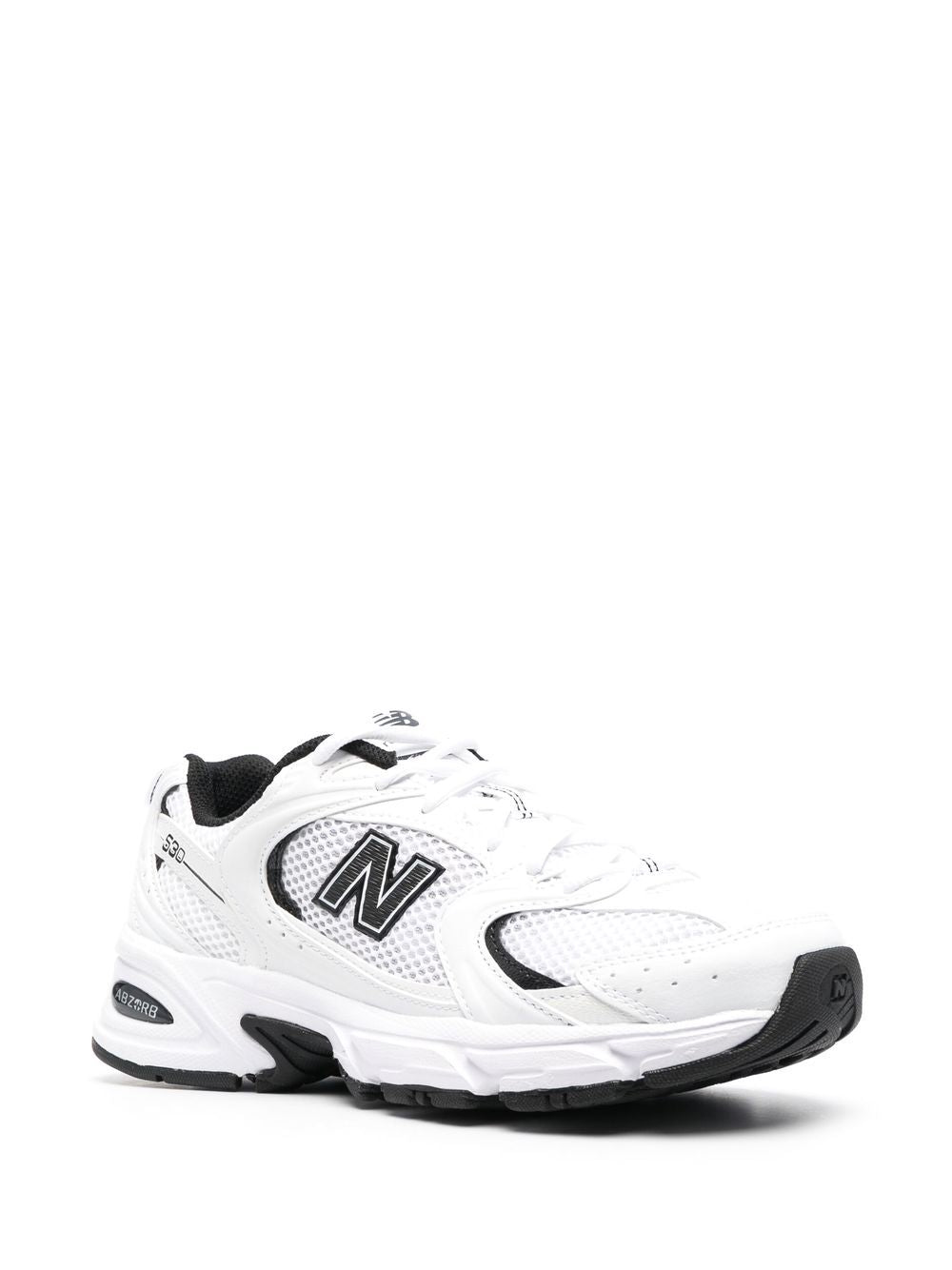 New Balance Sneakers - Light and natural | d9243d3cabda7c33514f9b5c4e8b0f0eeb54c424