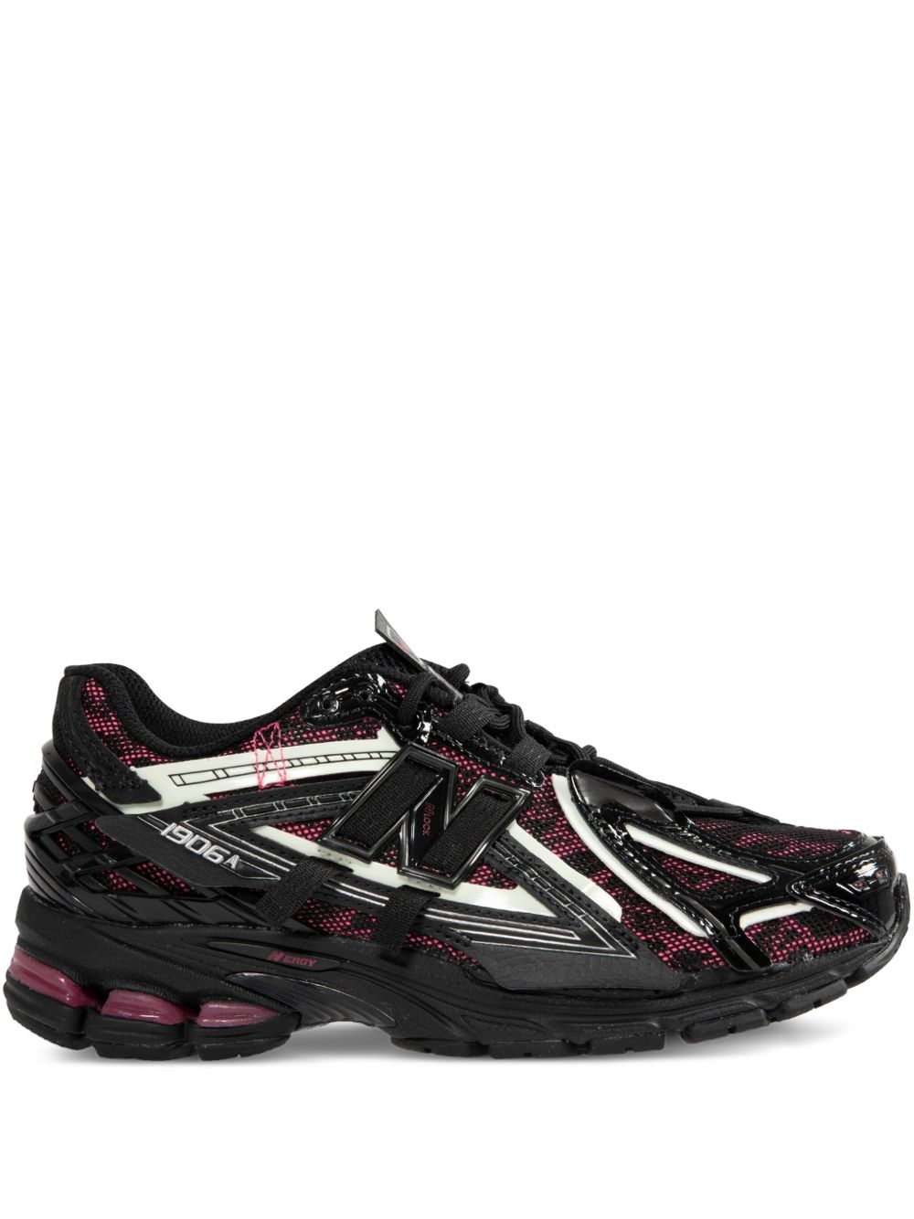 New Balance Sneakers - Blacks and greys | c65c200af33a821dc5933ded5fdafc06ae388fe6