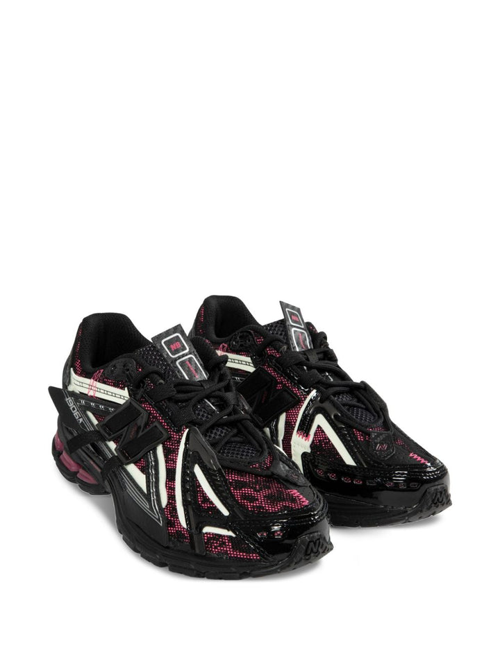 New Balance Sneakers - Blacks and greys | 8a01c36809711178eb8230f8c7569cbce4117bd4