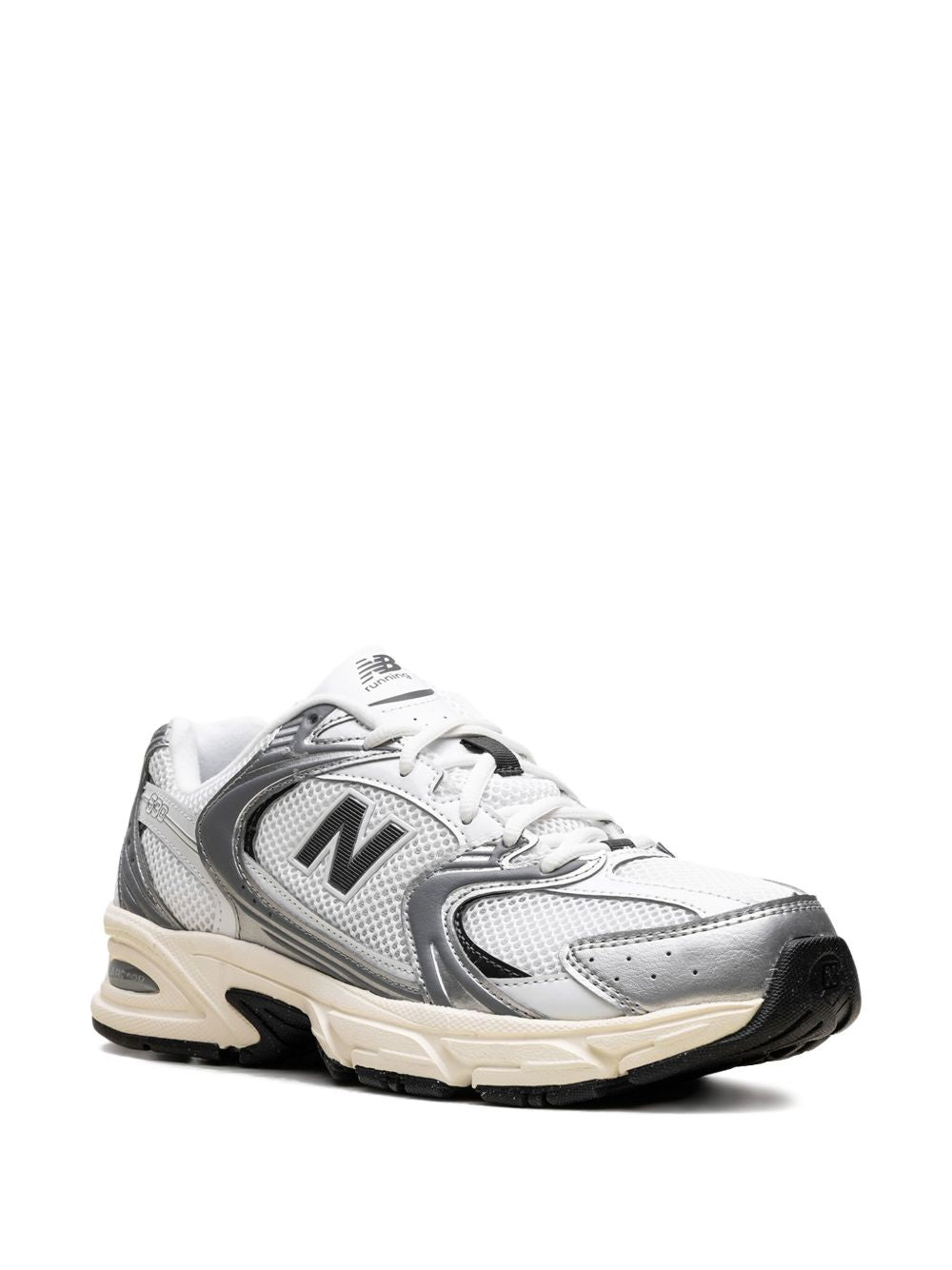 New Balance Sneakers - Light and natural | c0a9960b89280c6639cdff5834110ed063cbc266