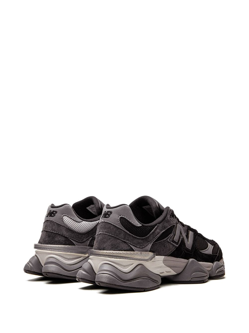 New Balance Sneakers - Blacks and greys | 57db0abed9f5cf0fc344825d4ef833dbca6a89ff