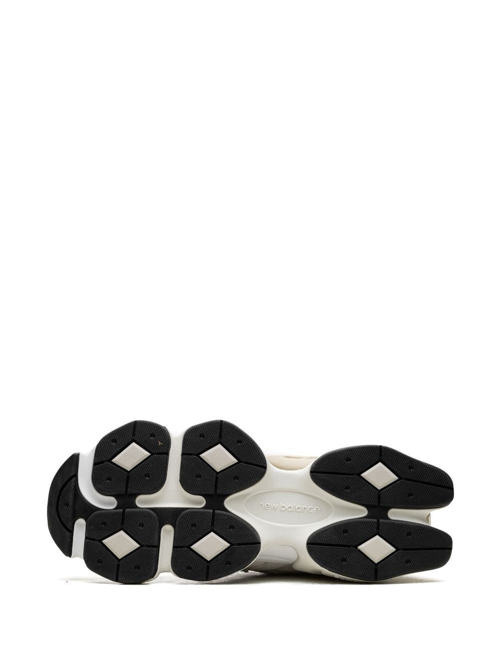 New Balance Sneakers - Light and natural | 16c676e9c61169714e7dba24953c26d289633463