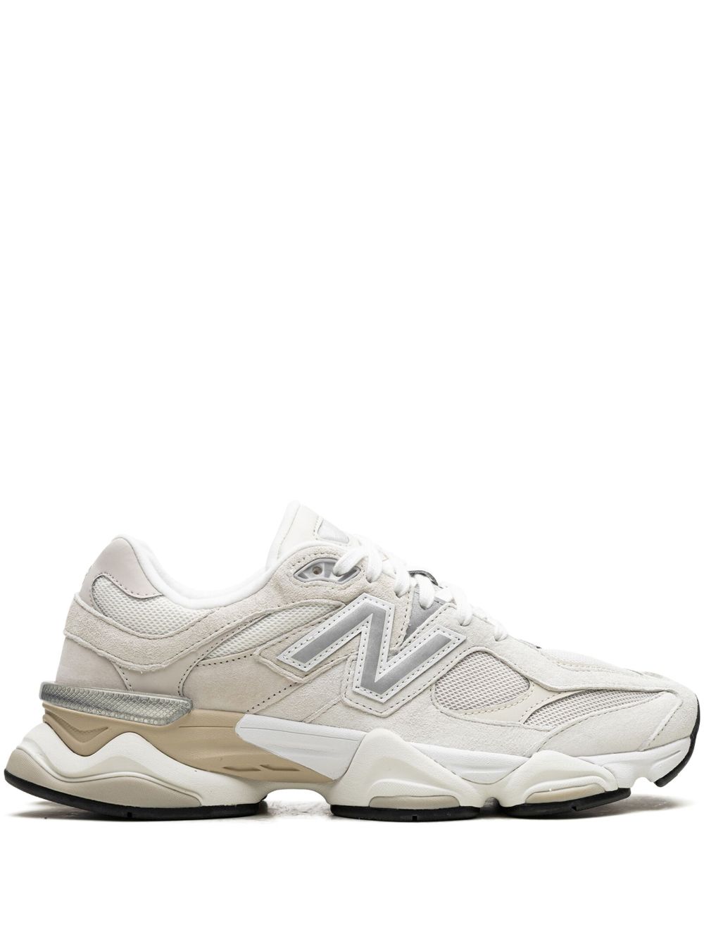 New Balance Sneakers - Light and natural | 7ed18a49606ea4e1ae36297cad8ee14a993b6a16