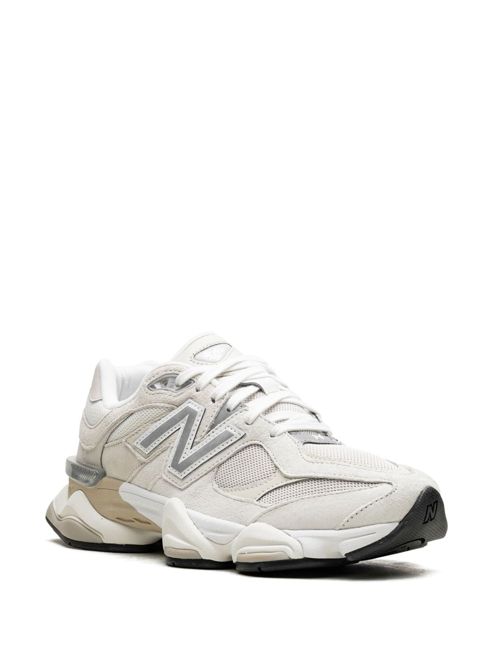 New Balance Sneakers - Light and natural | 21b396c0f2d54d590df3f9375891478fdcc7db84