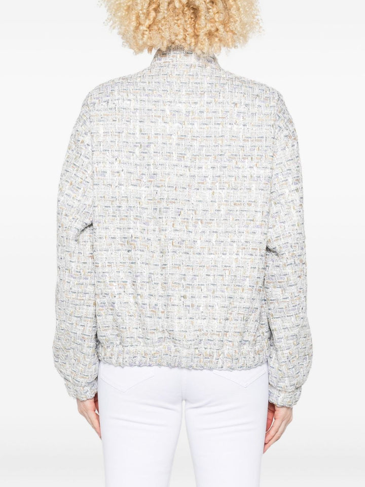 Iro Jackets - Light and natural | 5cbb277556332e1ae0b94c27ed48eebd07f90d81