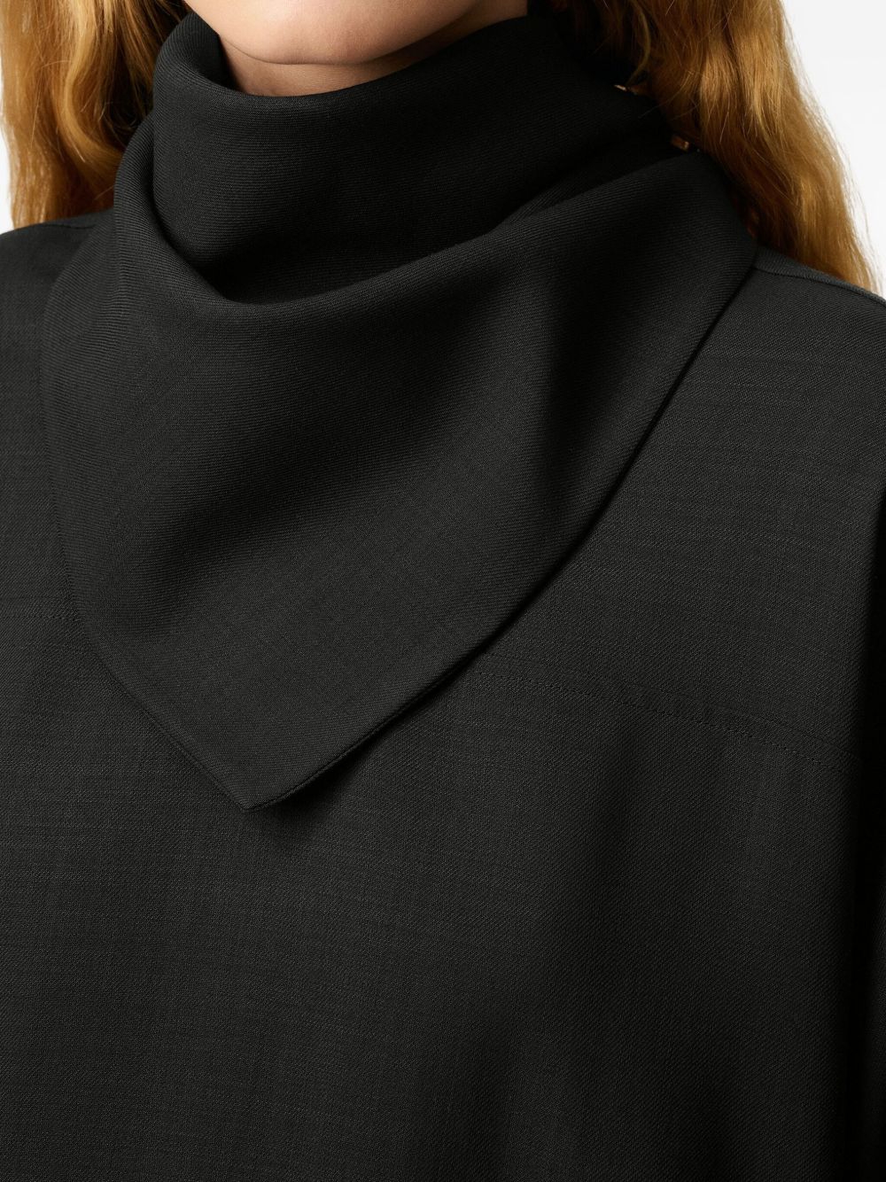 Ami Paris Shirts - Blacks and greys | b16495c7551041b0b7da80e20e0edcf2707ac8dc