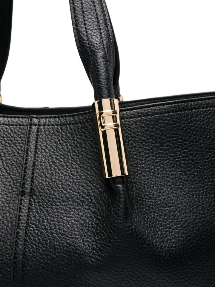 Elisabetta Franchi Bags - Blacks and greys | e87931750ec20464e1b49e5eb2c55f9dd0c38cb0