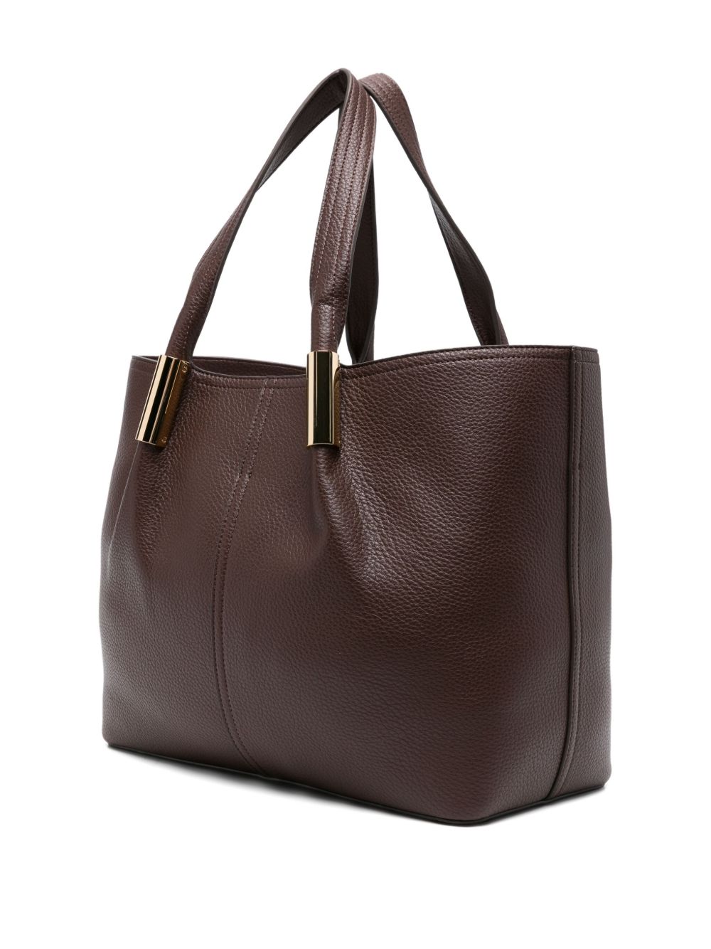 Elisabetta Franchi Bags - Brown | c5c8413bf2ffb28f519b7abd6c9c54c64ca19516