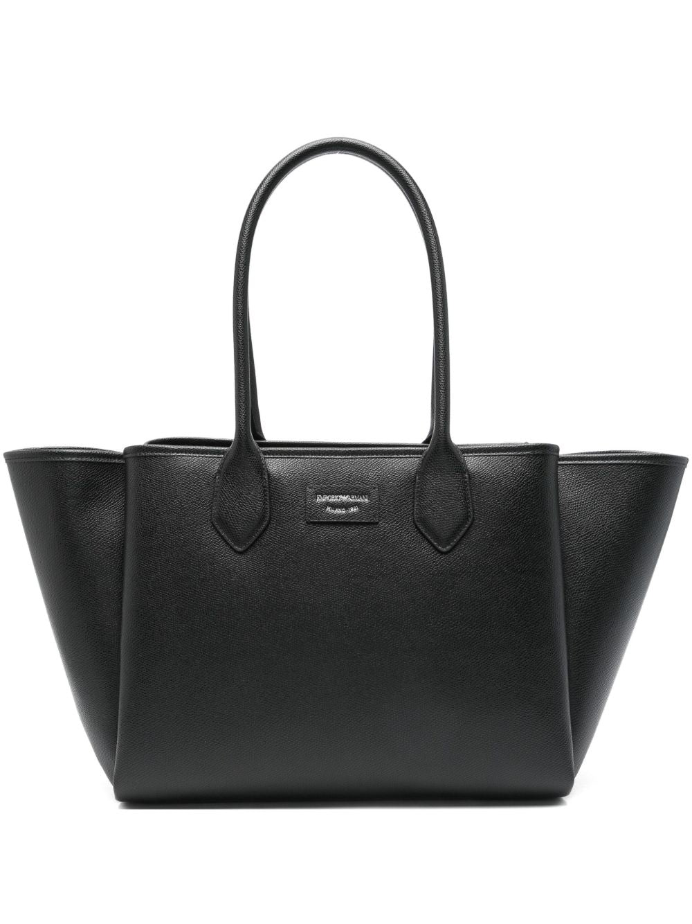 Emporio Armani Bags - Blacks and greys | d0ed05569ea8944a2b5f93716239b527b46ec704