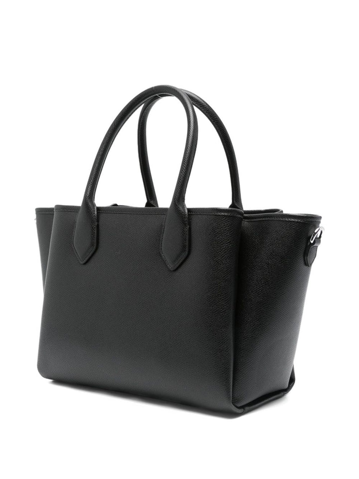 Emporio Armani Bags - Blacks and greys | 94d65bee1069f09e7d753ea9c23cf4dfcf3f15b0