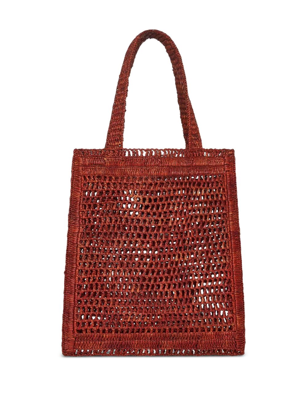 Chloè Bags - Brown | 99aa50e00e05d12beff513639f23d7590166799d